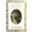Mansfield Park (Inbunden, 2019)