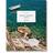 Great Escapes: Italy. The Hotel Book. 2019 Edition (Indbundet, 2019)