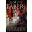 Emperor of Rome (Paperback, 2019)