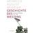 Geschichte des Westens 2 (Inbunden, 2011)