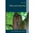 Möten med naturväsen: Naturens intelligenser bjuder in till samtal (E-bok, 2017)