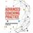 Advanced Coaching Practice (E-Book, 2019)