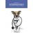 Veterinärsvenska: handbok för utländska veterinärer (E-bok, 2019)