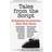 Tales from the Script (Paperback, 2010)