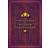 The Complete Works of William Shakespeare (Inbunden, 2019)