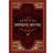The Complete Sherlock Holmes (Hardcover, 2019)