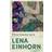 Den tunna isen (E-bok, 2019)