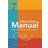 Publication Manual of the American Psychological Association (Häftad, 2019)