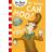 Mr. Brown Can Moo! Can You? (Paperback, 2018)