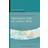 Historischer Atlas Der Antiken Welt (Inbunden, 2012)