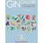 Gin Galore (Hardcover, 2018)