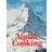 Alpine Cooking (Inbunden, 2019)
