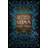 Brothers Grimm Fairy Tales (Hardcover, 2019)