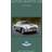 Aston Martin DB (Hardcover, 2019)