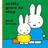 Miffy Goes to Stay (Hardcover, 2017)