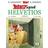 Asterix Latein 23 (Hardcover, 2010)