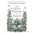 Secret Network of Nature (Paperback, 2019)