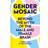Gender Mosaic (Hardcover, 2019)
