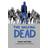 The Walking Dead Book 16 (Indbundet, 2019)