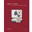 Trogen in i döden: Bruno och Signe Liljefors konstnärsliv i Signes brev till Anna (Hardback) (Indbundet)