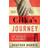 Cilka's Journey (Hardcover, 2019)