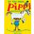 Do You Know Pippi Longstocking? (Inbunden)