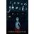 Seven Ghosts (Paperback, 2019)