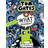 What Monster? (Tom Gates #15) (PB) (Häftad, 2019)