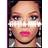 Rihanna (Hardcover, 2019)