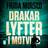 Drakar lyfter i motvind (Ljudbok, MP3, 2019)
