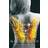 Archangel's War (Paperback, 2019)