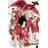 Haikyu!! 34 (Paperback, 2019)