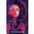 SLAY (Paperback, 2019)
