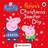 Peppa Pig: Peppa's Christmas Jumper Day (Board Book, 2019)