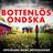 Bottenlös ondska (Ljudbok, MP3, 2019)