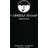 The Umbrella Academy Library Editon Volume 1: Apocalypse Suite (Indbundet, 2019)