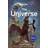 The Universe (Hardcover, 2019)