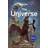 The Universe (Indbundet, 2019)
