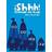 !Shhh! Tenemos un plan (Junior Library Guild Selection) (Hardcover, 2019)
