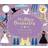 The Story Orchestra: Swan Lake (Hardcover, 2019)