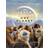 Seven Worlds One Planet (Hardcover, 2019)