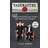 Taskmaster (Paperback, 2019)