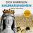 Kalmarunionen (Ljudbok, MP3, 2019)