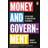 Money and Government (Paperback, 2019)