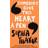 Somebody Give This Heart a Pen (Paperback, 2019)