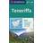 Teneriffa 1:50 000