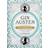 Gin Austen (Inbunden, 2019)