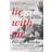 Lie With Me (Paperback)