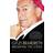 Breaking the Code (Paperback, 2015)