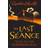 Last Seance (Paperback, 2019)